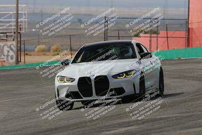 media/Mar-04-2023-West Coast Racing (Sat) [[a3f8e4c156]]/Blue/Turn 4B/
